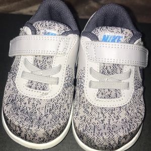 Toddler sneakers